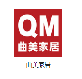 永城机房客户家居行业